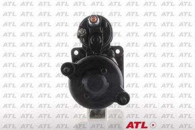 ATL AUTOTECHNIK a17775 -  Стартер